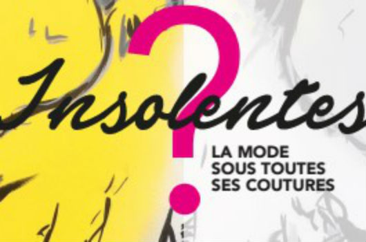 insolentes